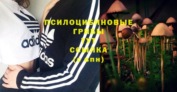 прущий лед Абинск